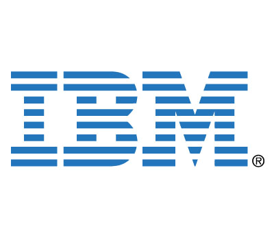 ibm logo