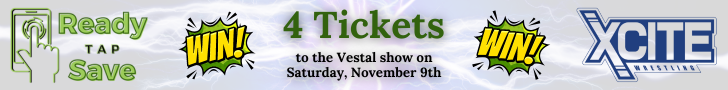 xcite wrestling site banner november 24