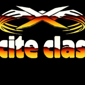 Xcite clasX adult general Admission (saturday, February 1)