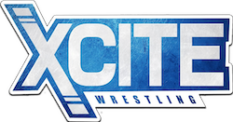 Xcite wrestling